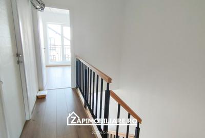 Casa 4 camere  - La cheie - ultima disponibila - 20