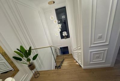 Duplex de închiriat | Grădina Proprie | Parcare | Cloud9 - 5