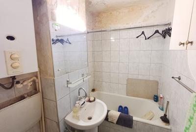 Vanzare 2 camere-Imobiliare MAXICONFORT - 7