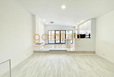 DUPLEX/RENOVAT/UTILAT/TERASA/PISCINA/SAUNA/HERASTRAU - 3
