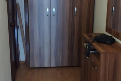 Vedere superbă la mare, 3 camere cu terasă unicat, gaze, mobilat, liber - 17