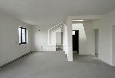 Casa de vanzare | 125mp | Martinesti | CP2866019 - 8