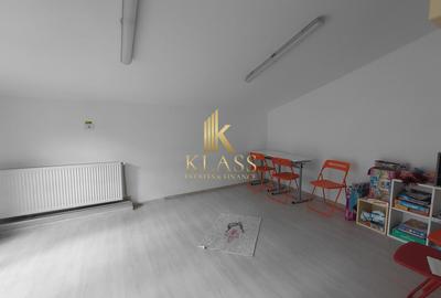 Spatiu comercial / casa Piata Sudului - 4