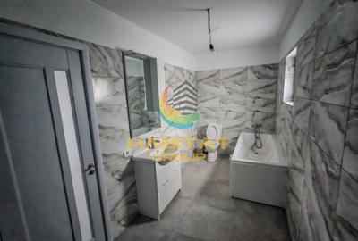 Casa individuala 4 camere, mutare imediata, Berceni - 12