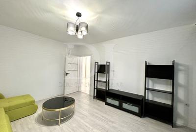 Apartament 3 camere de vanzare / Zona BMW / Floresti. - 7