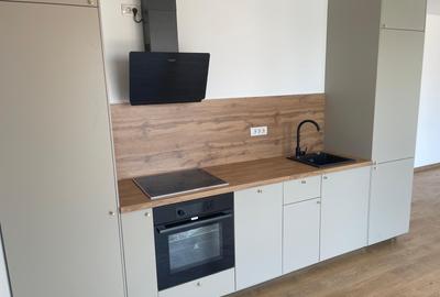 Comision 0/Apartament tip duplex/Bloc nou/Parcare inclusa - 2
