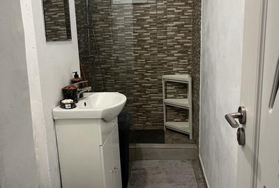 Apartament 2 camere - Casa de Cultura - 76.800 euro (cod E2+E7) - 10