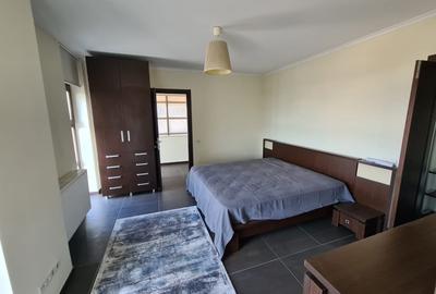 Penthouse Duplex de Vânzare | Zona Iancu Nicolae - 6