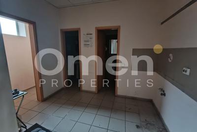 Spațiu Comercial Ultracentral | Compartimentare flexibilă | - 8