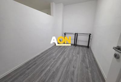 Apartament cu 2 Camere, Bloc Nou, Complet Mobilat, Zona Arex - 7