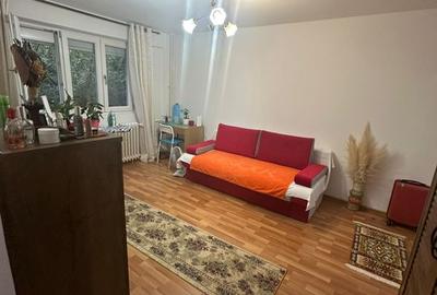 Apartament 2 camere  metrou Piata Sudului