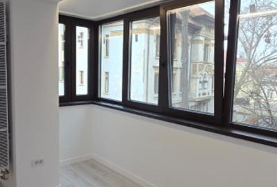 Apartament  Calea plevnei 44 - 3
