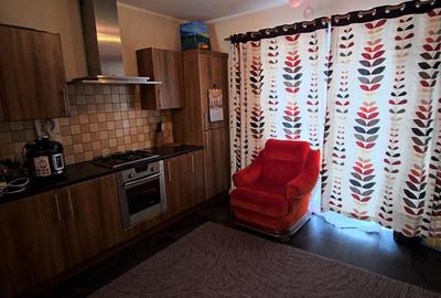 Casa de Vanzare in Suceava! 0727817187 - 9