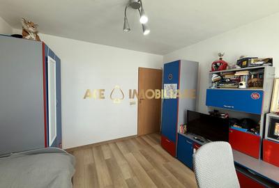 2 Camere de vanzare | Giurgiului | Comision 0% | Mobilat - Utilat - 14