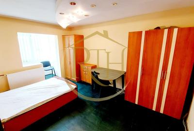 Oferim spre inchiriere apartament 1 camera, decomandat, Complex Studentesc - 5