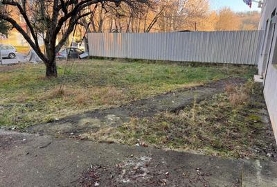 Cladire birouri / spatiu comercial - 584 mp  - Comision ZERO - 19