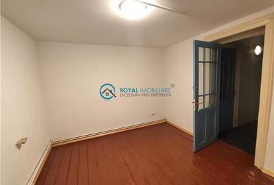 Royal Imobiliare - Inchiriere spatiu de birouri zona ultracentrala - 13