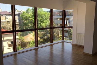 REA1021420 Apartament spatios langa Parcul Herastrau - 3