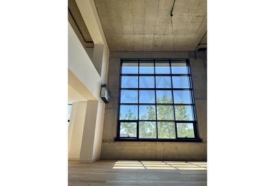 REA1025318 Apartament tip loft I 4 camere I Design industrial in Floreasca - 12