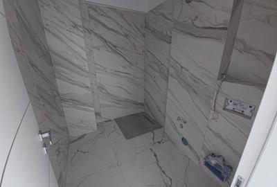 Tomis Plus apartament 2 camere nou incalzire pardoseala - 6