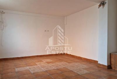 Spatiu comercial 120 mpu - zona Gai - 15
