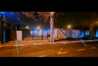 Vand Casa pe Bulevard direct in statia de autobuz. 1 minut de noul McDrive etc. - 5