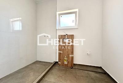 Casă/Sânpetru/Drum asfaltat/ Parter - 24