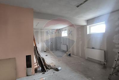 Spatiu comercial de inchiriat in Manastur - 16