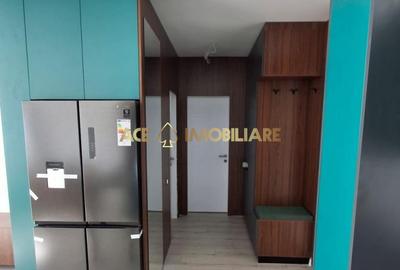 2 Camere de inchiriat | Colentina | PET FRIENDLY | Centrala | Lake View - 5