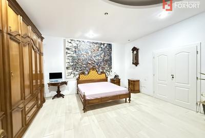 COMISION 0% Imobil ideal pentru clinica sau investitie - zona Blascovici - 14