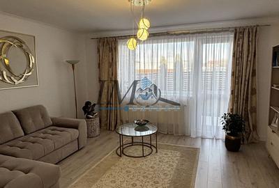 Casa înșiruită de vânzare in Alba Iulia - 1