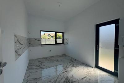 Duplex Bucium, 4 camere, zona linistita - 10