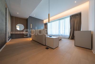 Apartament cu 4 camere in complex | terasa cu vedere - 7