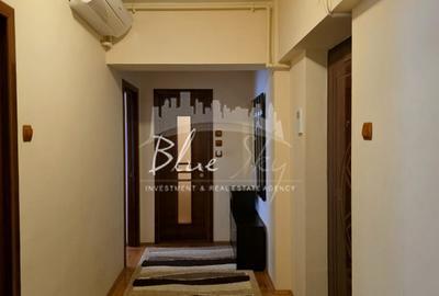 Apartament 2 camere situat in zona Icil - 13