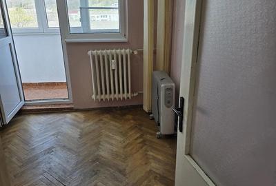 Apartament 2 camere decomandat, zona Tatarasi - 4