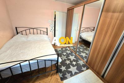 Apartament cu 3 Camere, Etaj Intermediar, Lift, Zonă Ultracentrală - 7