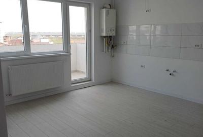 Studio de Vanzare - 46 mp - Zona Grand Arena - 3