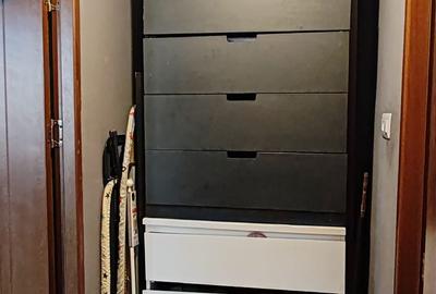 Super apartament 3 camere, 2 bai - 8