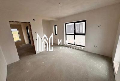 Casă individuală | 130MPU | Parter+Etaj  | Șura Mică - 3
