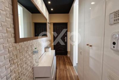 ÎNCHIRIERE | 2 camere cu curte proprie 108 mp – alternativă la casă - 12