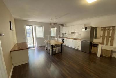 Apartament 2 camere lângă Vivo – ideal locuit sau investiție - 3