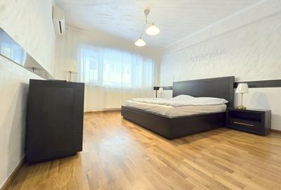 Herastrau - Nordului - Barajul Arges, pet friendly - 11