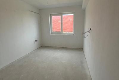 Vila 5 camere Corbeanca - 13
