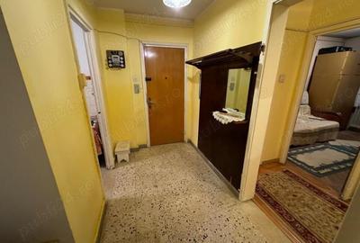 Vanzare Apartament 3 Camere Zona Metrou Titan - Parc IOR - 3