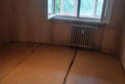 Apartament 4 camere vizavi de Parcul Plumbuita - 2