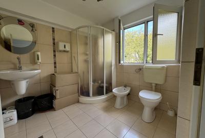 Clădire Multifuncțională de Vânzare în Târgu Mureș, Zona Gării - 29