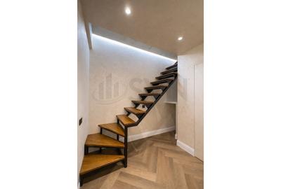 REA1028327 Apartament 2 Camere I Armeneasca I Cladire Consolidata - 10