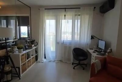 2 camere, bloc nou, Drumul Taberei cartier Brancusi - 2
