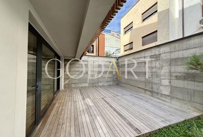 DUPLEX EXCLUSIVIST 2025 | DOROBANTI | CURTE PROPRIE| 2 PARCARI - 7