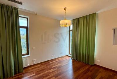 REA1005116 Apartament 4 camere Laguna Residence - 4